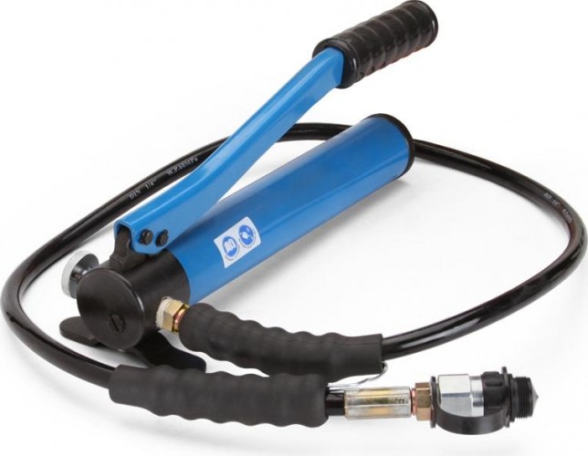 Помпа гидравлическая КВТ ПМР-7003 69284