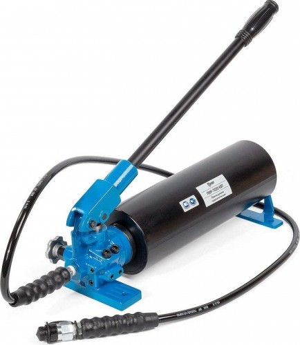 Помпа гидравлическая КВТ ПМР-7035 85140