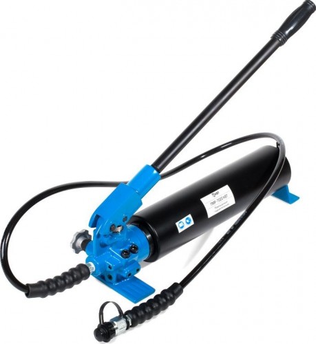 Помпа гидравлическая КВТ ПМР-7020 69287