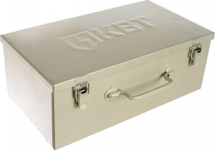 Помпа гидравлическая КВТ ПМР-7020-К2 69288 - изображение 2