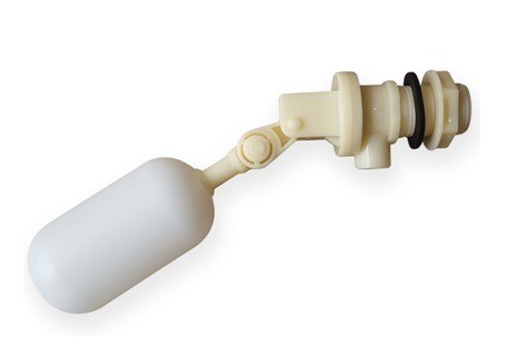 Поплавковый клапан POLIMER GROUP AT2 3/4"