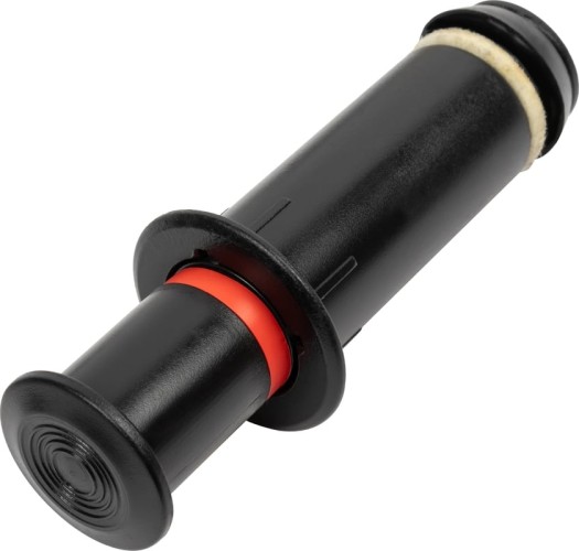 Поршень DLT 1771 для присосок P611 и DLT P612, запасной