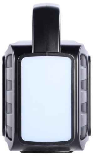 Портативная электростанция Delta Tourist P115 - изображение 4