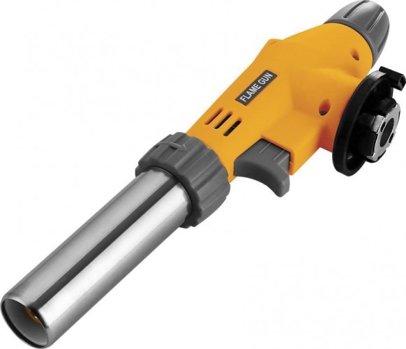 Портативная горелка DEKO DKGB01 041-0200