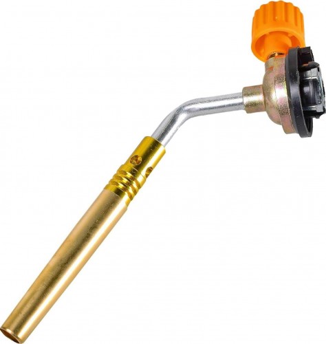 Портативная горелка ВИХРЬ НГ-2 73/5/5/2