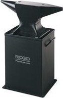 Портативное основание для наковален RIDGID 14200