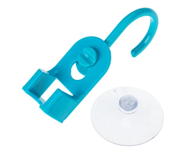 Портативный душ REXANT 62-0220 с АКБ, USB - изображение 2