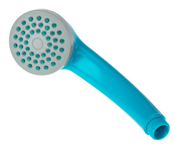 Портативный душ REXANT 62-0220 с АКБ, USB - изображение 3