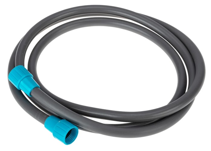 Портативный душ REXANT 62-0220 с АКБ, USB - изображение 5