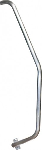Поручень 820426 KRAUSE для арт. 820235, 820242, 820136, 820143 820426