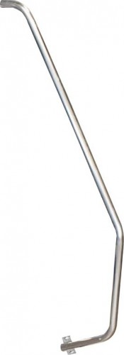 Поручень 820433 KRAUSE для арт. 820259, 820266, 820150, 820167 820433