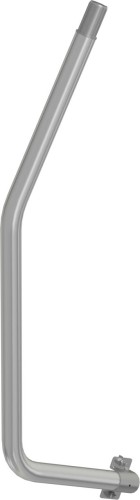 Поручень KRAUSE STABILO 821539 для 3-4 ст. 821539