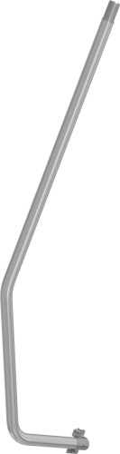 Поручень KRAUSE STABILO 821546 для 5-6 ст. 821546