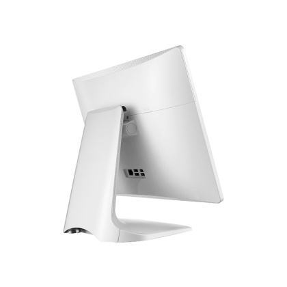 POS Терминал APEXA II Project (white) c Windows10 (без MSR) - изображение 2