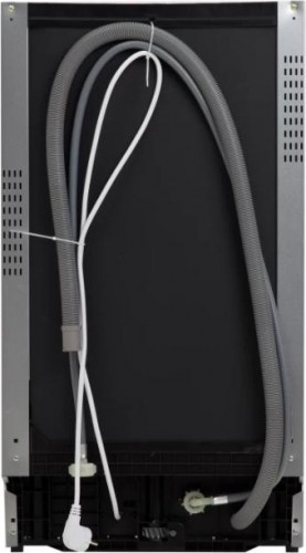 Посудомоечная машина making Oasis everywhere PM-9V5 4640130938413 - изображение 3