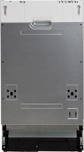 Посудомоечная машина making Oasis everywhere PM-9V5 4640130938413 - изображение 2