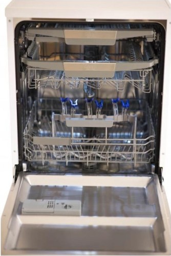 Посудомоечная машина making Oasis everywhere PM-14S6 4640130938468 - изображение 5