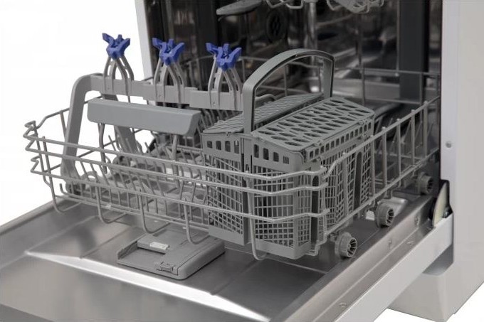 Посудомоечная машина making Oasis everywhere PM-12S4 4640130938482 - изображение 4