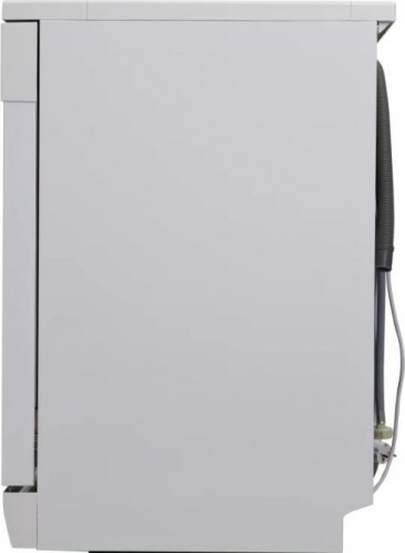 Посудомоечная машина making Oasis everywhere PM-14S6 4640130938468 - изображение 2