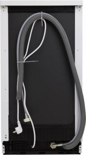 Посудомоечная машина making Oasis everywhere PM-10S6 4640130938451 - изображение 3