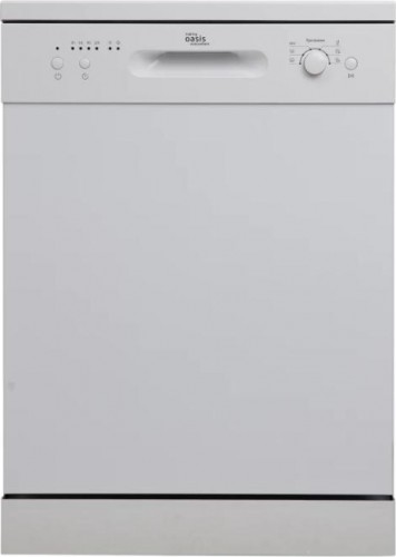 Посудомоечная машина making Oasis everywhere PM-14S6 4640130938468