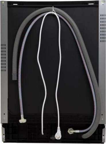 Посудомоечная машина making Oasis everywhere PM-14V6 4640130938444 - изображение 3