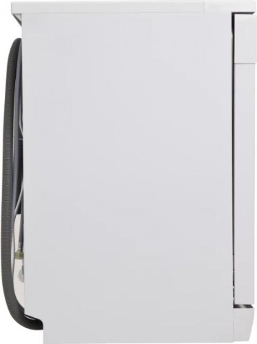 Посудомоечная машина making Oasis everywhere PM-10S6 4640130938451 - изображение 2