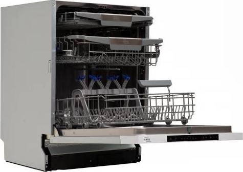 Посудомоечная машина making Oasis everywhere PM-14V6 4640130938444