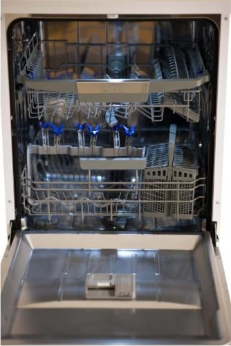 Посудомоечная машина making Oasis everywhere PM-12S4 4640130938482 - изображение 5