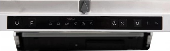 Посудомоечная машина making Oasis everywhere PM-14V6 4640130938444 - изображение 5