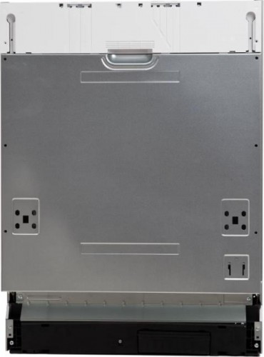 Посудомоечная машина making Oasis everywhere PM-14V6 4640130938444 - изображение 2