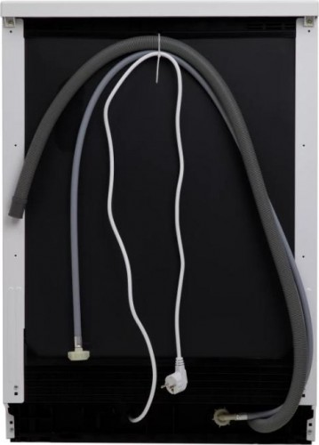 Посудомоечная машина making Oasis everywhere PM-14S6 4640130938468 - изображение 3