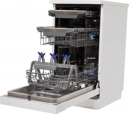 Посудомоечная машина making Oasis everywhere PM-10S6 4640130938451 - изображение 5