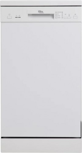 Посудомоечная машина making Oasis everywhere PM-9S4 4640130938475