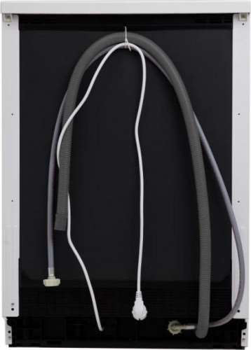 Посудомоечная машина making Oasis everywhere PM-12S4 4640130938482 - изображение 2