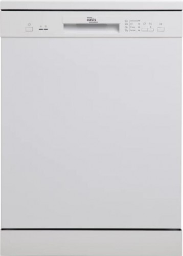 Посудомоечная машина making Oasis everywhere PM-12S4 4640130938482