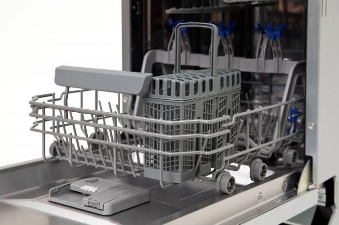 Посудомоечная машина making Oasis everywhere PM-9V5 4640130938413 - изображение 4