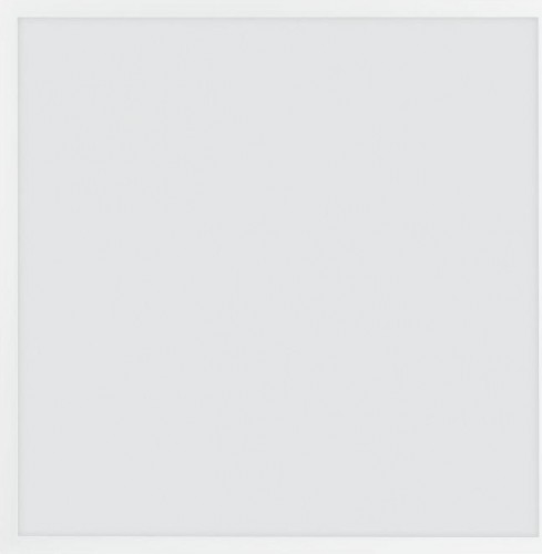 Потолочный светодиодный светильник Ledvance ECOCLASS PANEL панель eco 600 36w 840 4058075386648 - изображение 2