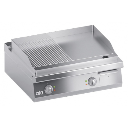 Поверхность жарочная ATA C2EFR10TT