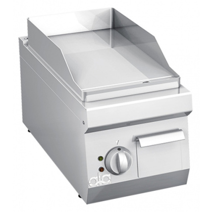 Поверхность жарочная ATA K6EFL05TT