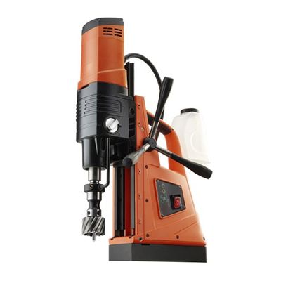 Магнитный сверлильный станок POWER ARMAX-35 - изображение 11