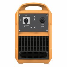 Сварочный инвертор POWER STICK 300 III - изображение 10