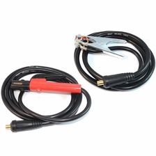 Сварочный инвертор POWER STICK 300 III - изображение 12