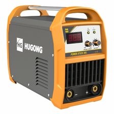 Сварочный инвертор POWER STICK 300 III - изображение 8