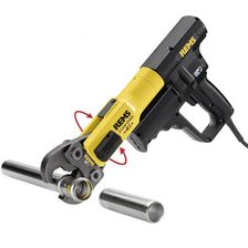 Электрогидравлический пресс Power‑Press ACC - изображение 3