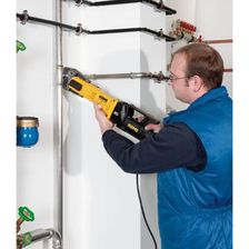 Электрический пресс Power‑Press E - изображение 6