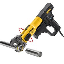 Электрический пресс Power‑Press - изображение 3