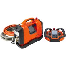 Инвертор высокочастотный PP 220 HF для WS 220 HF (9665638-01) - изображение 6