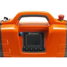 Инвертор высокочастотный PP 220 HF для WS 220 HF (9665638-01) - изображение 7