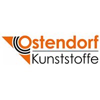 Отвод PP-H серый б/н Дн40х45гр в/к HT Ostendorf 111120 - изображение 3
